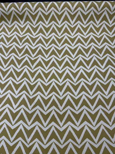 Scion fabric dhurri col - fabric,