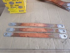 Scania Doll Krone Demag Truck