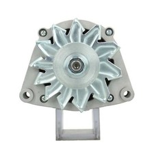 Alternator For Mercedes Saloon