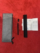 Wacom Paper Edition Fine Tip