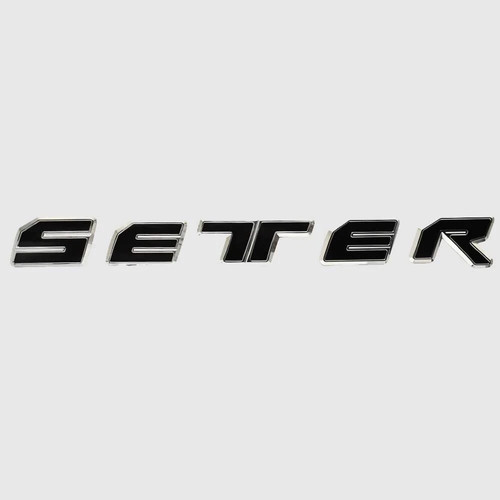 Malibu boat raised setter - malibu,