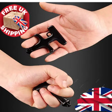 Portable Personal Protection