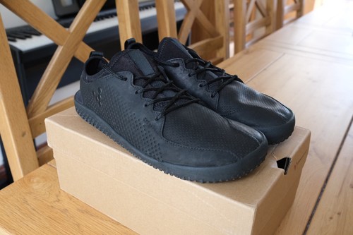 Vivobarefoot primus school - primus,