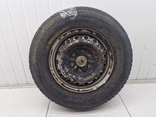Mitsubishi l200 inch steel - mitsubishi,