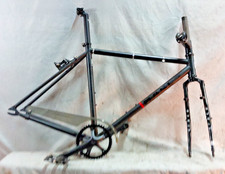 Masi Uno Fixie Fixed Gear Road