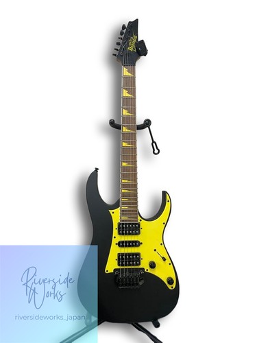 Ibanez gio grg150dxb electric - gio,