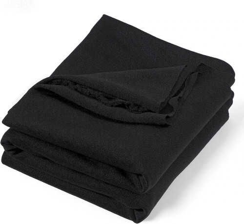 Speaker fabric cloth black - speaker,