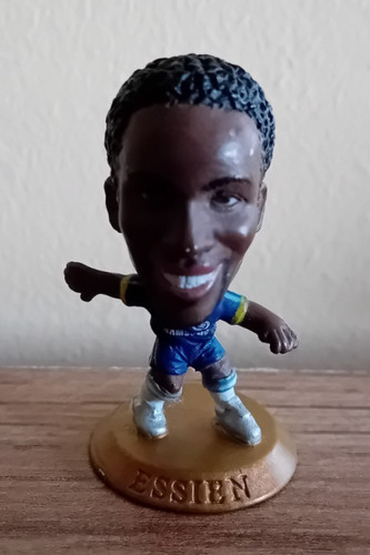Corinthian microstars - microstars,