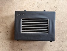 Vintage Hacker Herald RP37