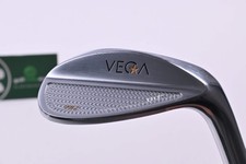 Vega VWX Lob Wedge / 60 Degree