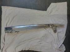 Yamaha Rd200 Electric Chain