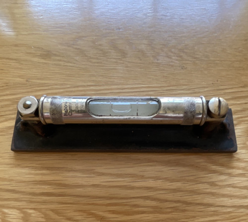 Rabone vintage spirit - rabone,