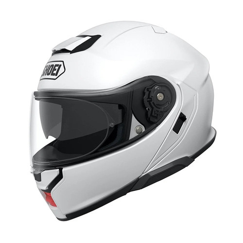 Shoei neotec motorcycle flip - neotec,
