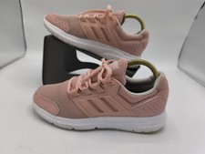 Adidas Galaxy 4 Running Shoes