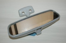 Wingard mirror 1107, Jaguar