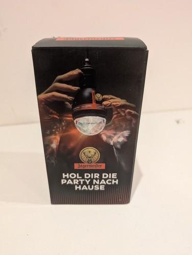 Official jägermeister - official,
