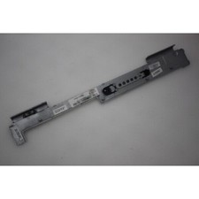 Dell Inspiron 6400 Power