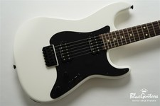 Charvel Pro-Mod So-Cal HH HT -