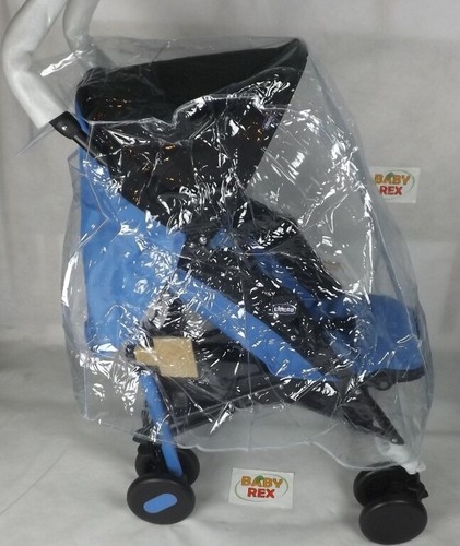 Raincover compatible with - raincover,
