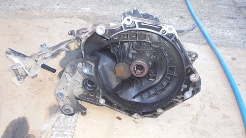 Vauxhall corsa 2001 - vauxhall,