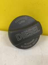 2014-2024 BMW 2 SERIES DIESEL