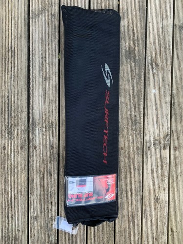 Surftech stand paddleboard - stand, up