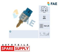 BRAKE LIGHT SWITCH FOR LEXUS