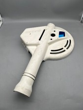 Suzuki DR500 fork fairing