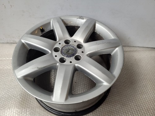 2304010902 mercedes r230 - 2304010902, sl