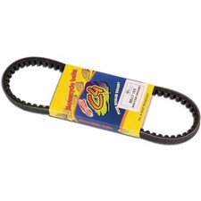 Transmission Belt Scooter 50
