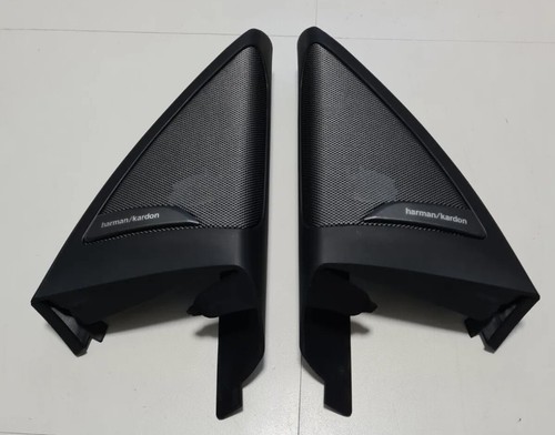 Bmw g01 x3m - g01,