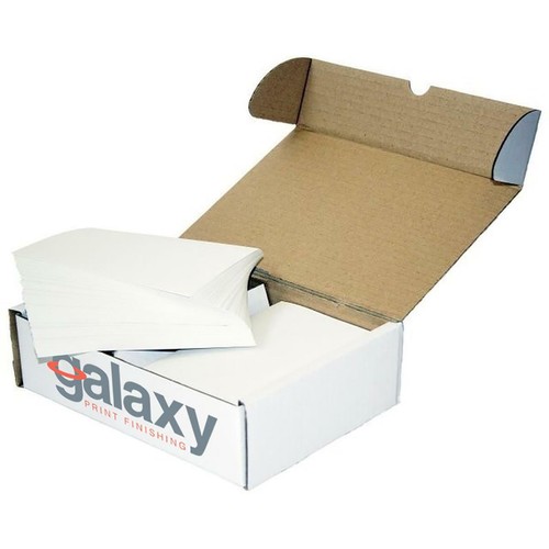 4000 premium franking - 4000,