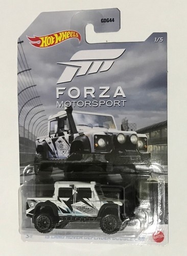 Hot wheels gdg44 - hot,