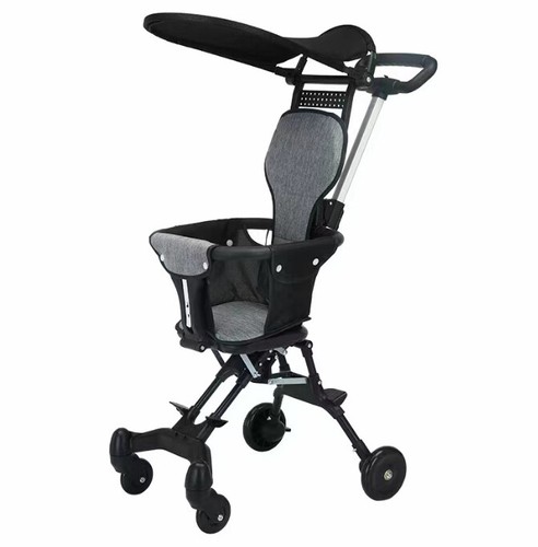 Lightweight baby stroller pram - lightweight,