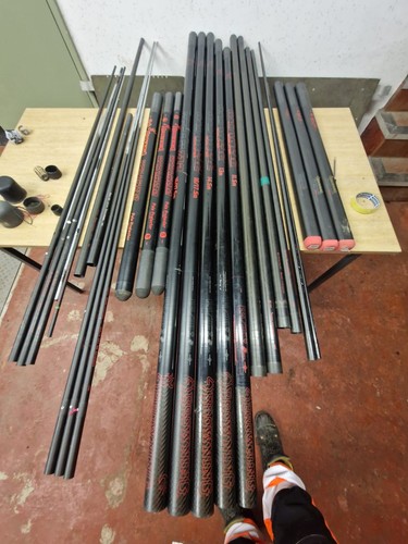 Browning xepp 2 pole - xepp-2,