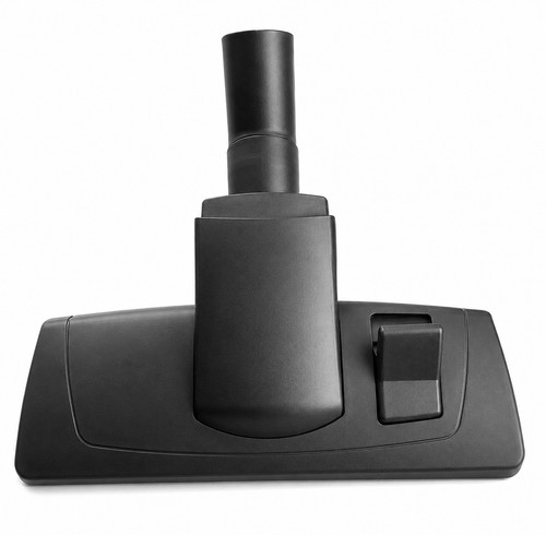 For vax 6131 vacuum - vax, hoover