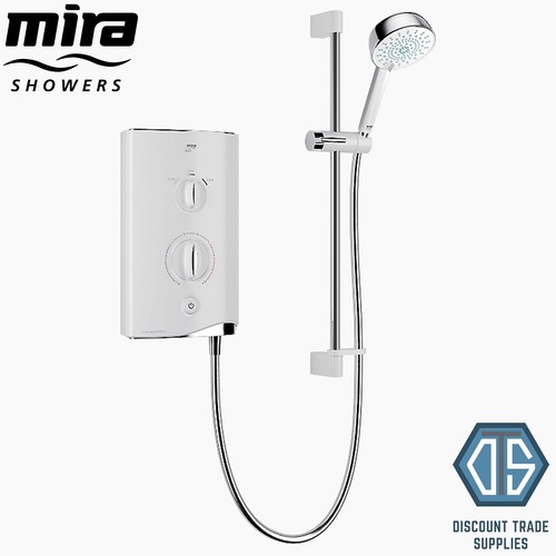 Mira 1746 821 - mira, manual