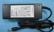 1Pc Power Supply Ac Adapter Charger For Yamaha PA-300 PSR-1500 PSR-2100 PSR-3 tb