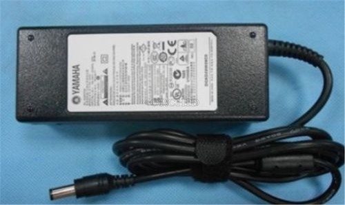 1pc power supply adapter - 1pc, ac