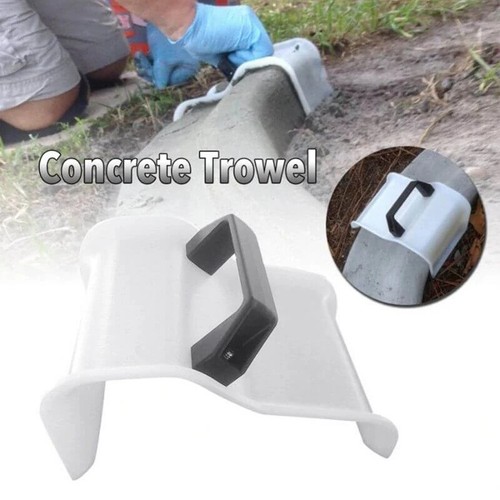 Casting molds shuttering - casting,