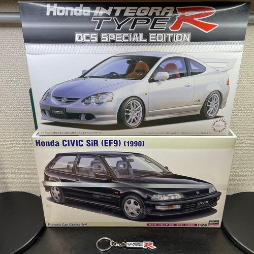 Honda integra type dc5 - integra,