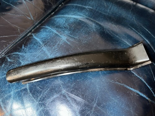 Mercedes r107 boot - mercedes,