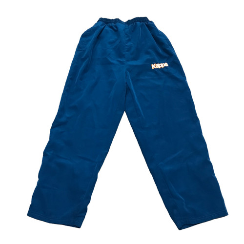 Vintage kappa tracksuit - kappa,