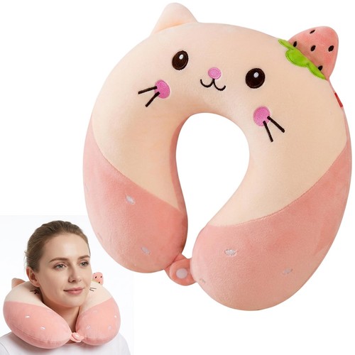 Kyedgc 30cm kids - kyedgc,