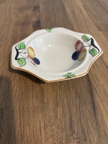 Solian ware soho - solian,