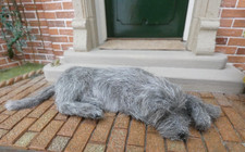 DOLLS HOUSE OOAK HANDMADE