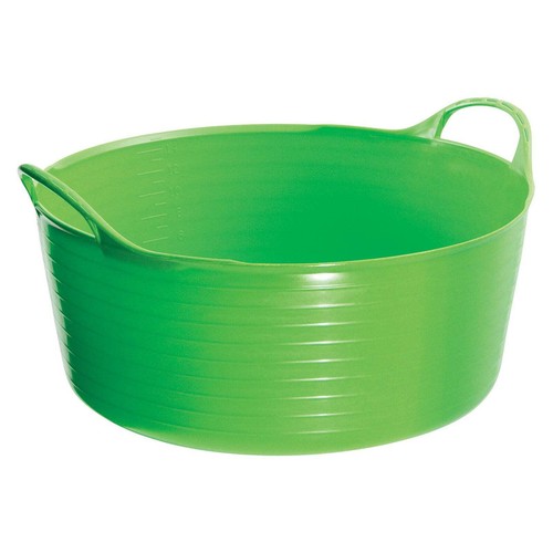 Perry equestrian flexi fill - perry,