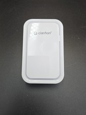 Clarifion GL-139 - Negative