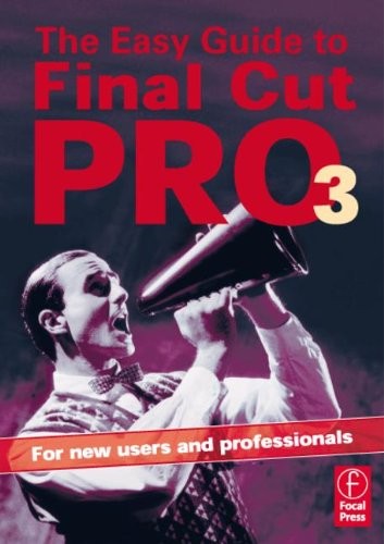Easy guide final - pro, 3