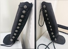 Beautiful Handmade Custom Hvy